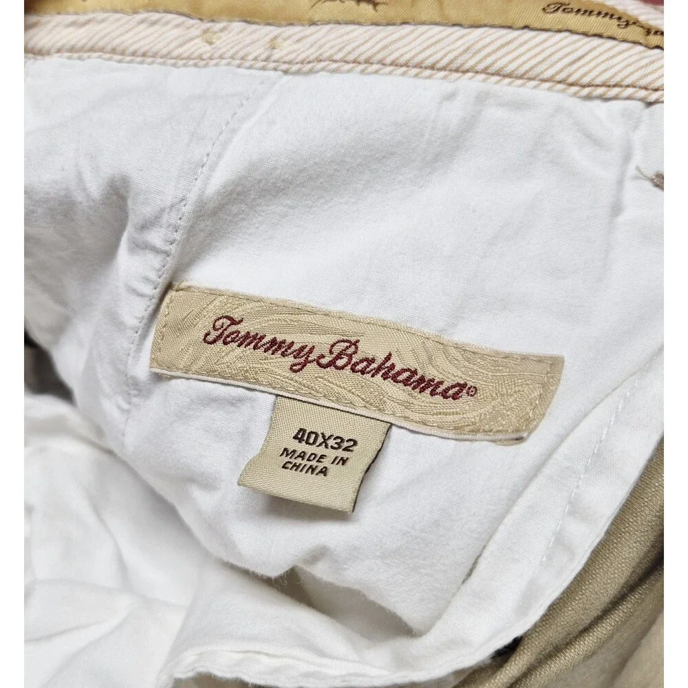 Tommy Bahama tommy bahama